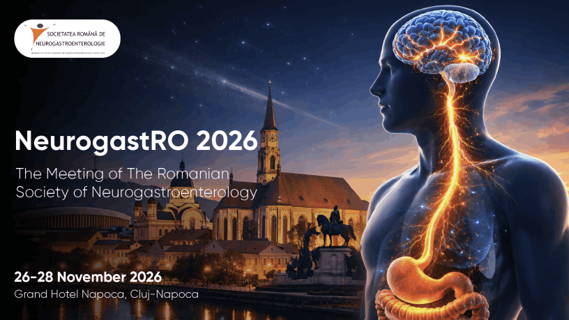 Neurograstro2026